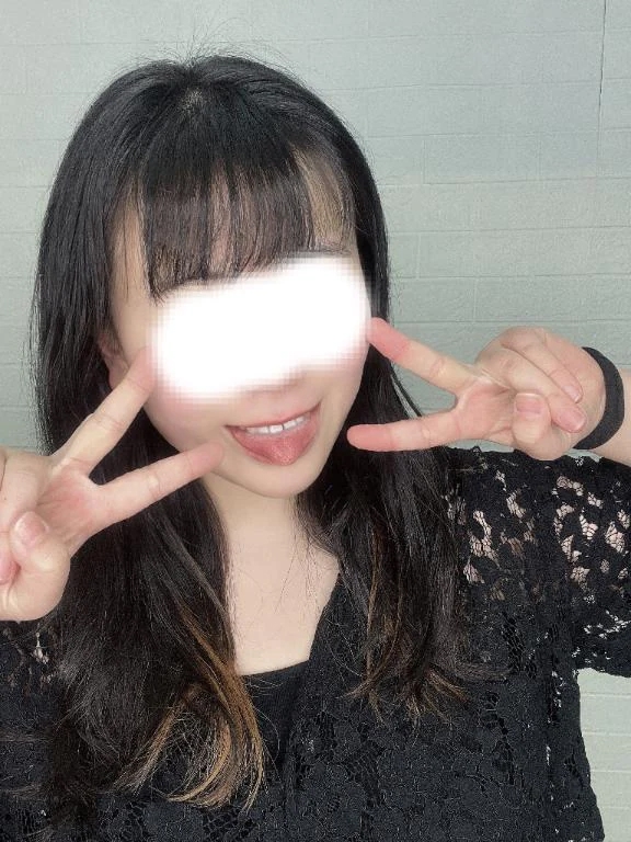 まりん