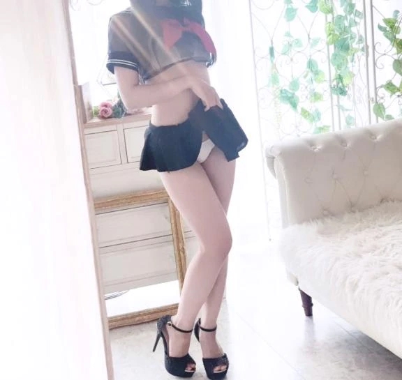 はな
