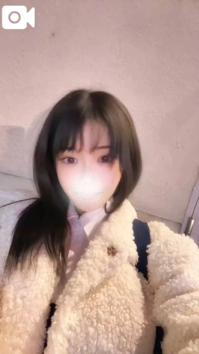 のぞみ