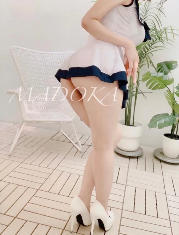 まどか