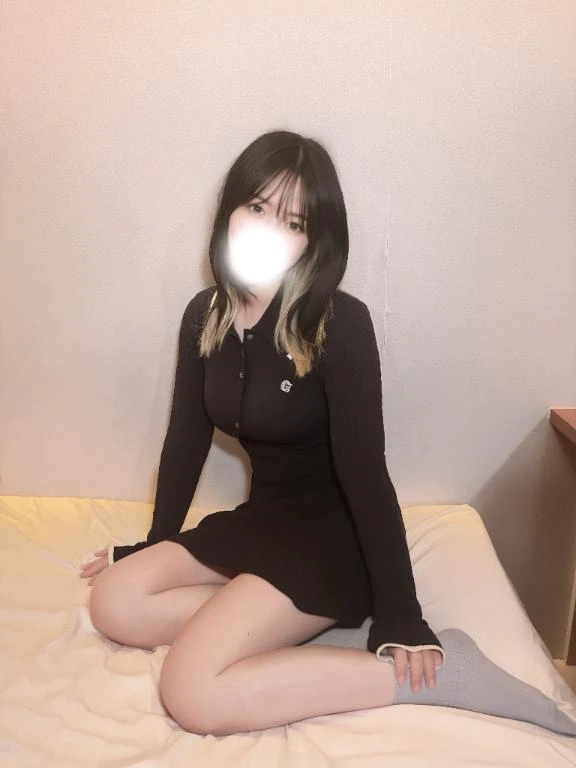 いぶ