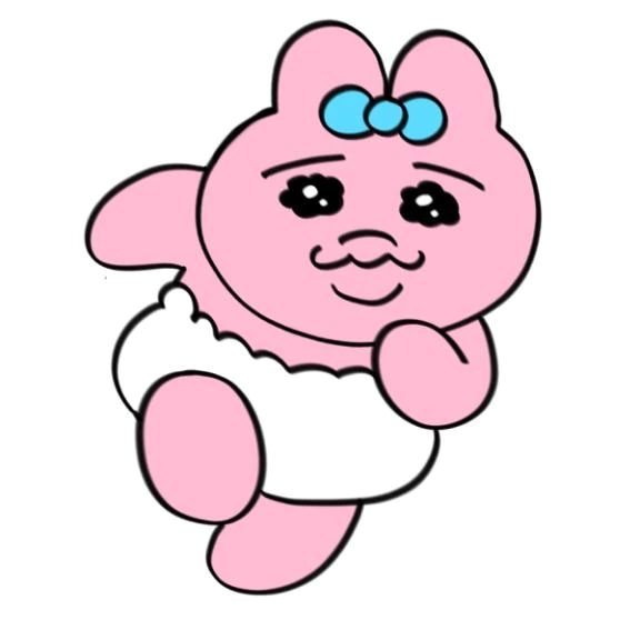みく
