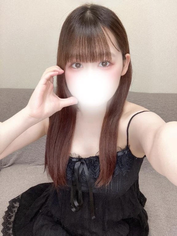 てぃな