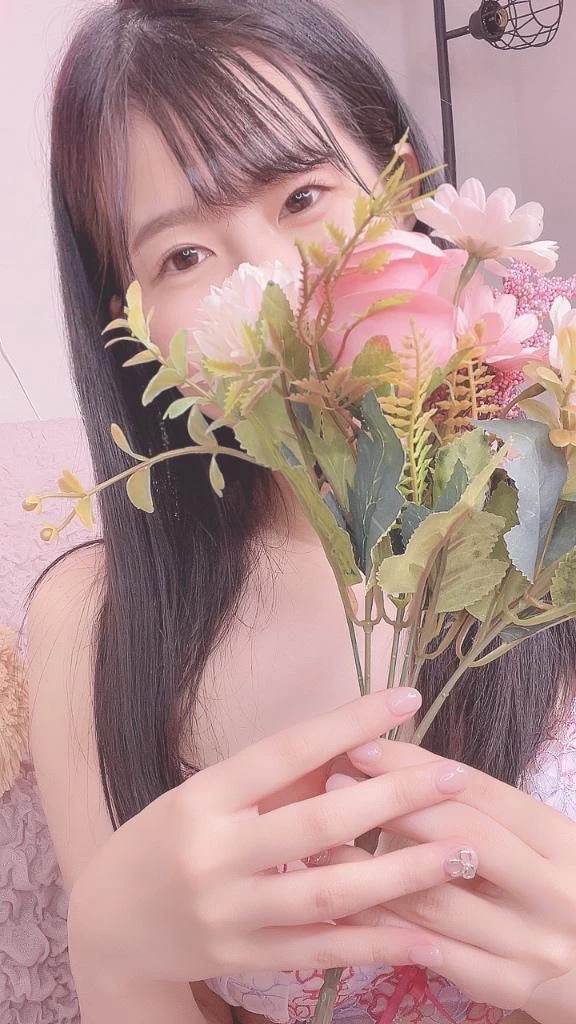 れな