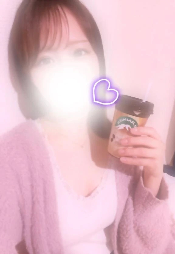 しおり