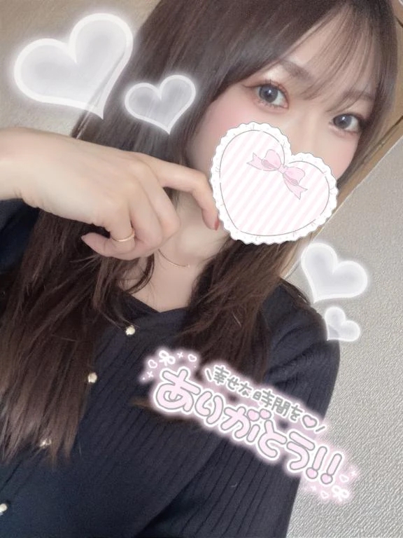 こころ