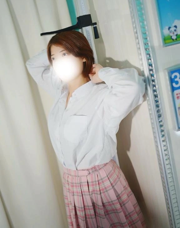 しおり