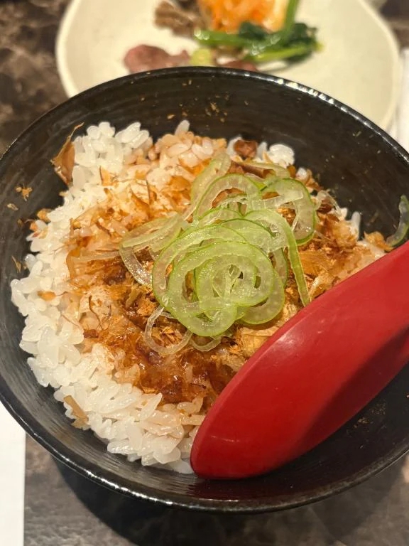 みき