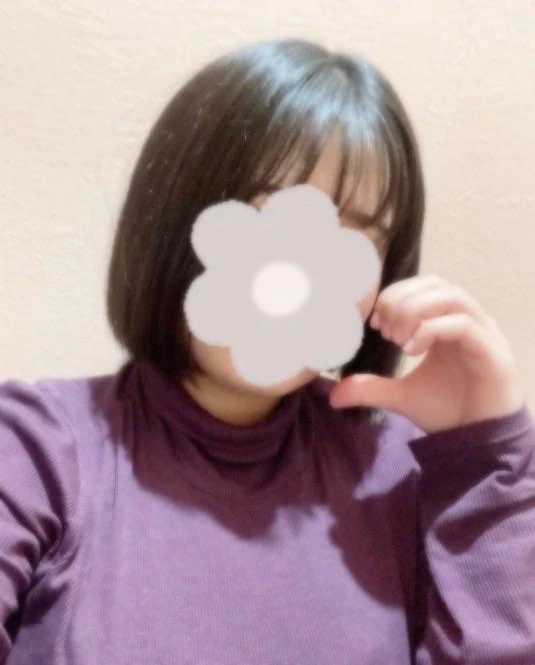 ことは