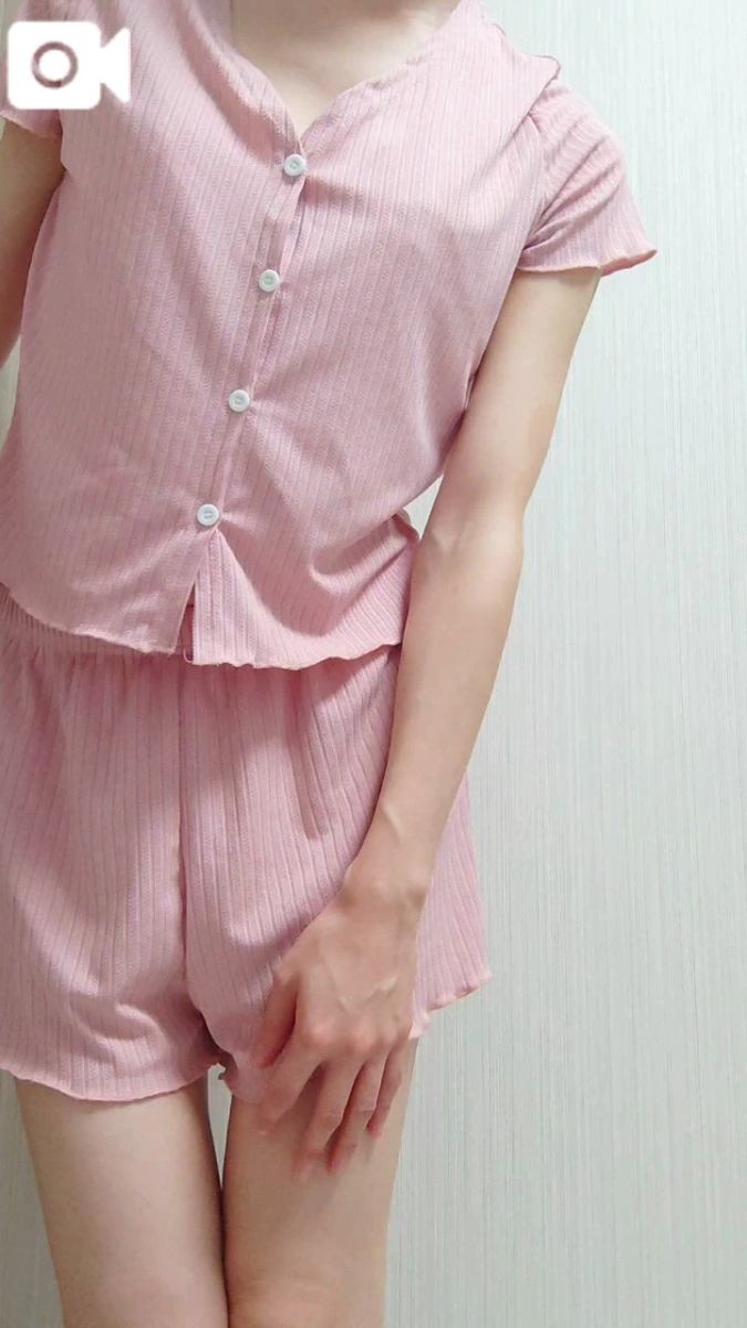 リタ