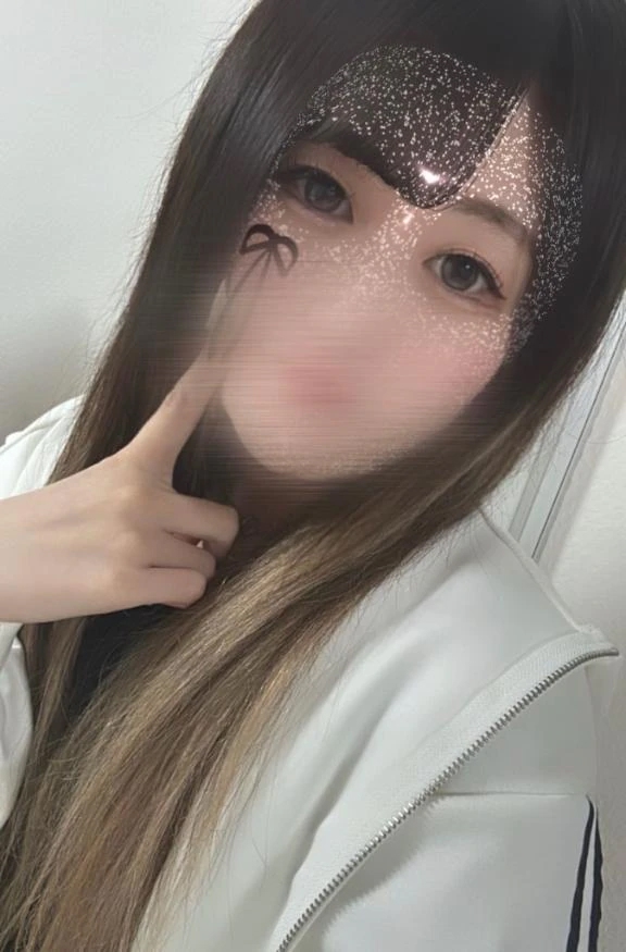 りか