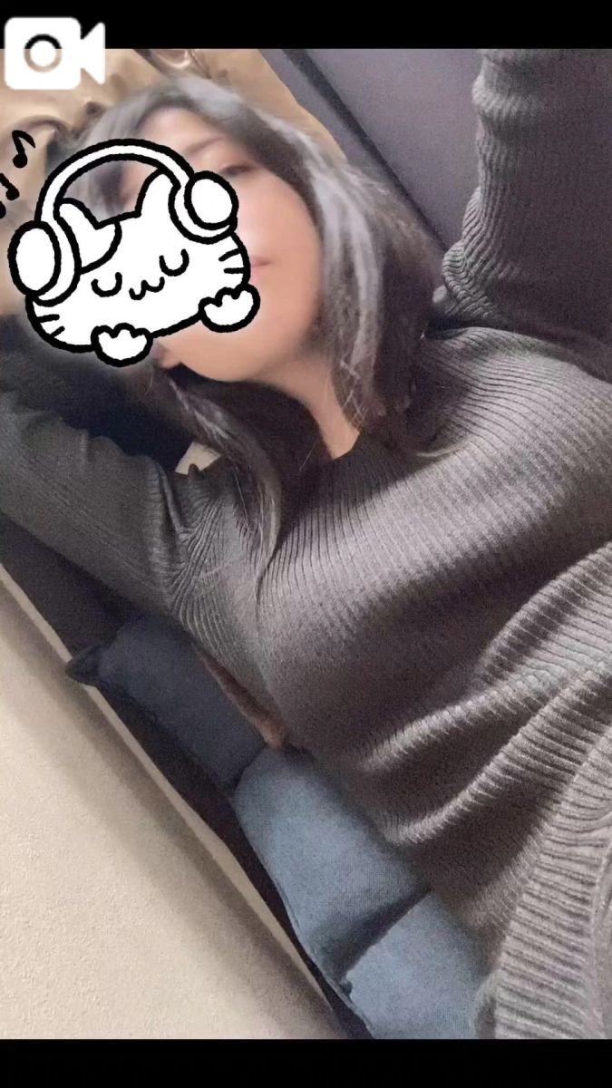 たえ