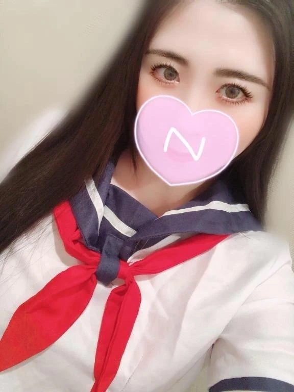 ななこ