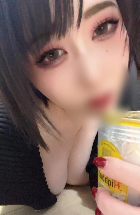 夏帆（かほ）