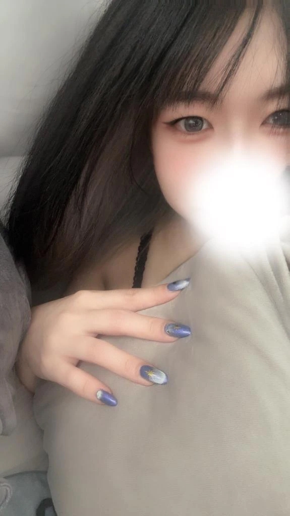 いぶ