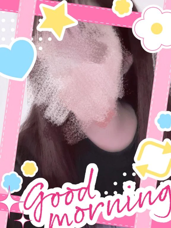 さくら