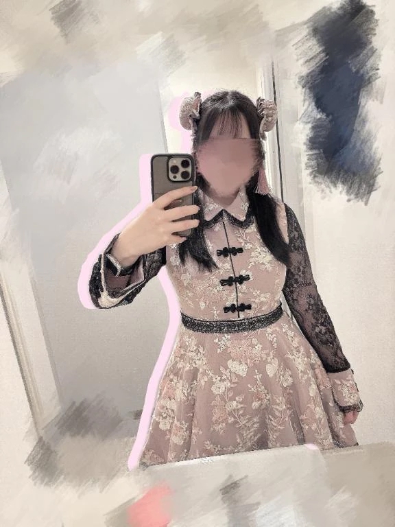 みく