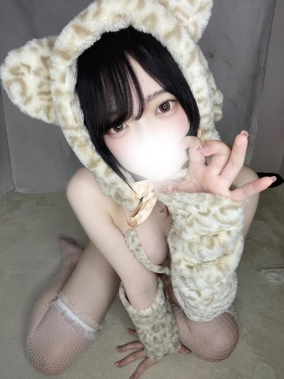 あんな