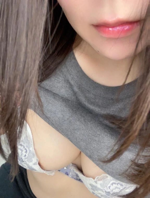 ゆら