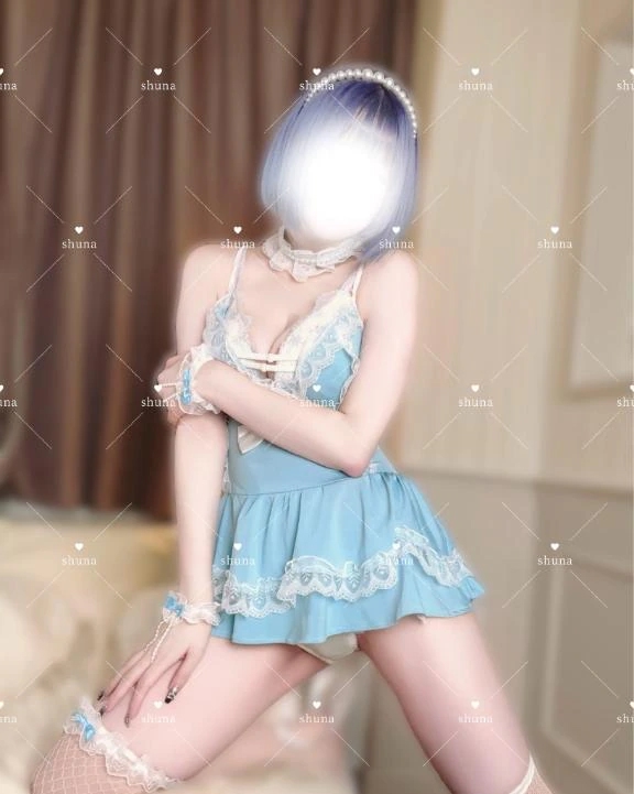 しゅな