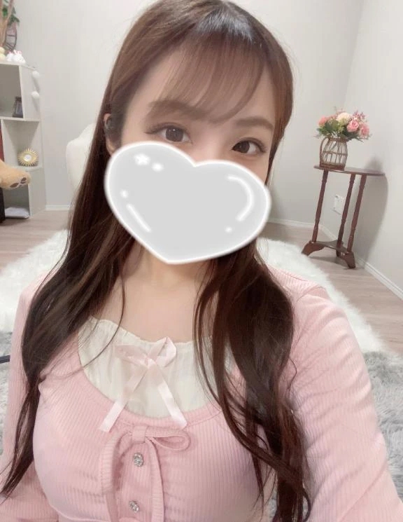 みあ