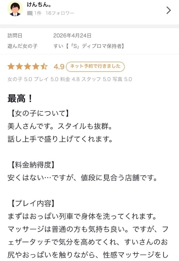 すい