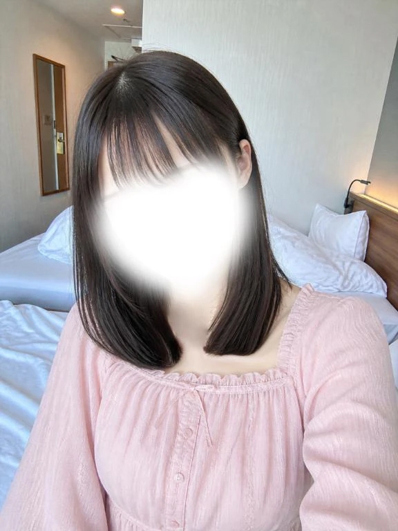 のん