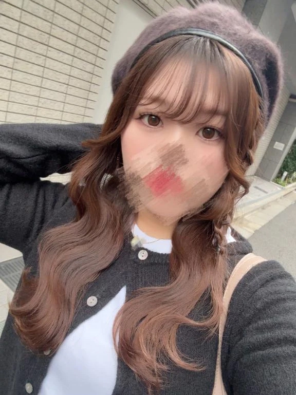 みゆ