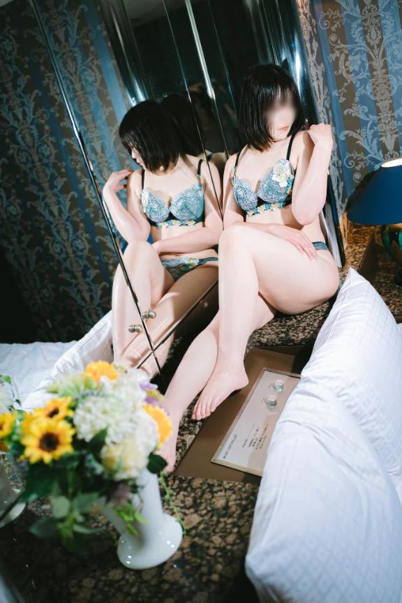 りおな