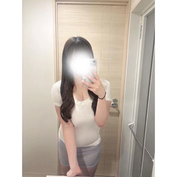 ここな