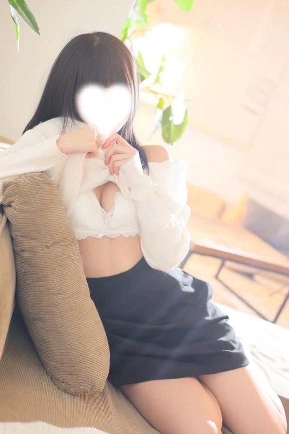 あい