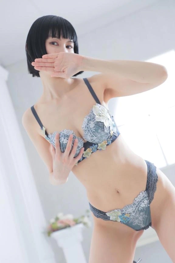 アサ