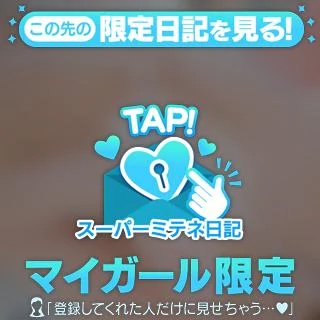 あい