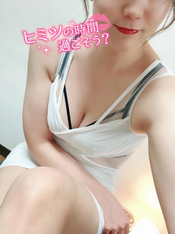 さく