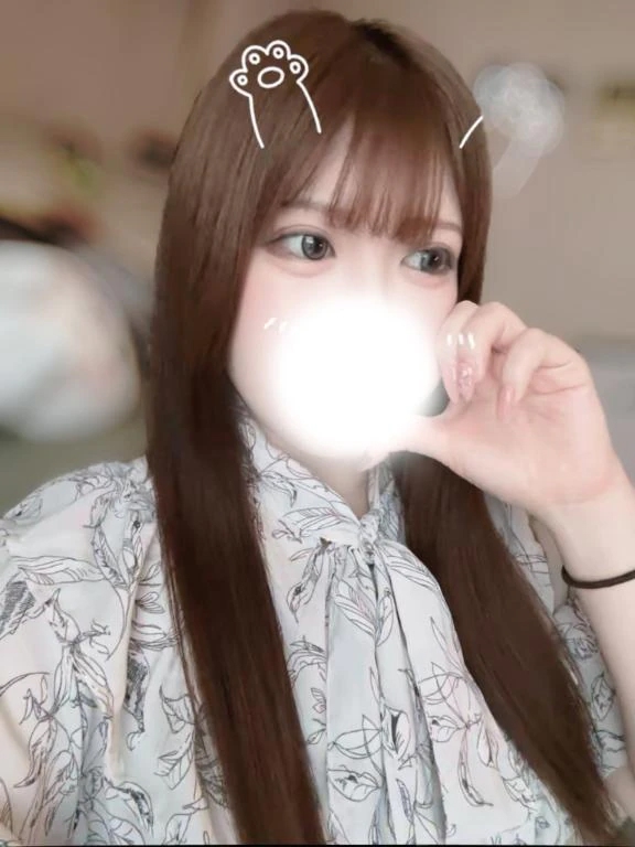 さえ