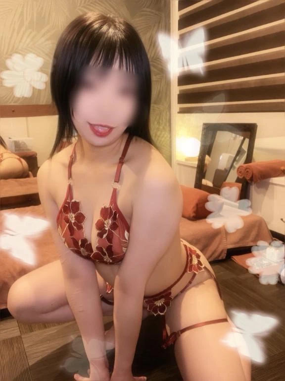 いちか