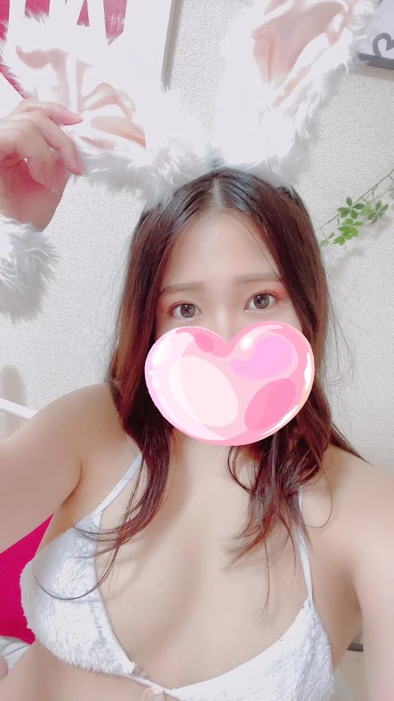 かすみ