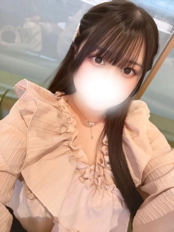なぎ