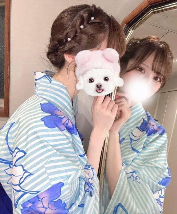 ありさ