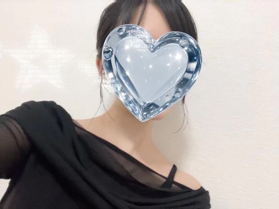 すいれん