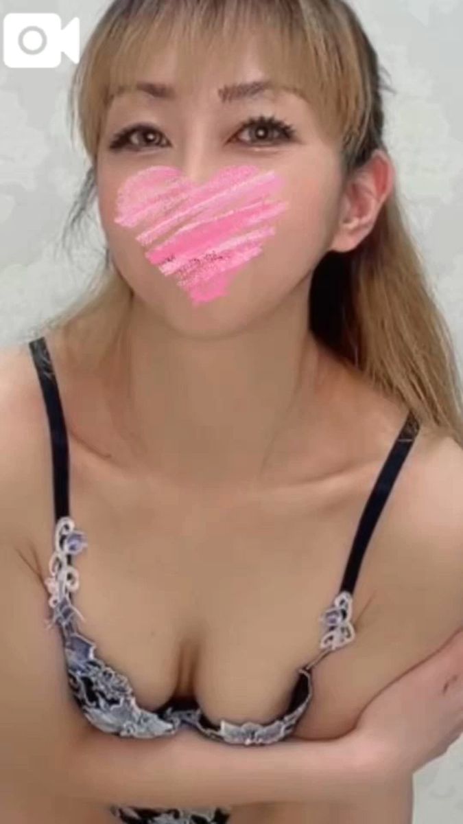 みか