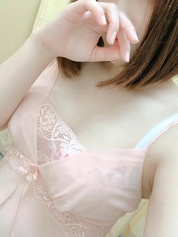 すず
