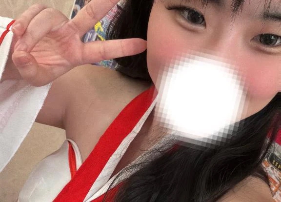 まりん