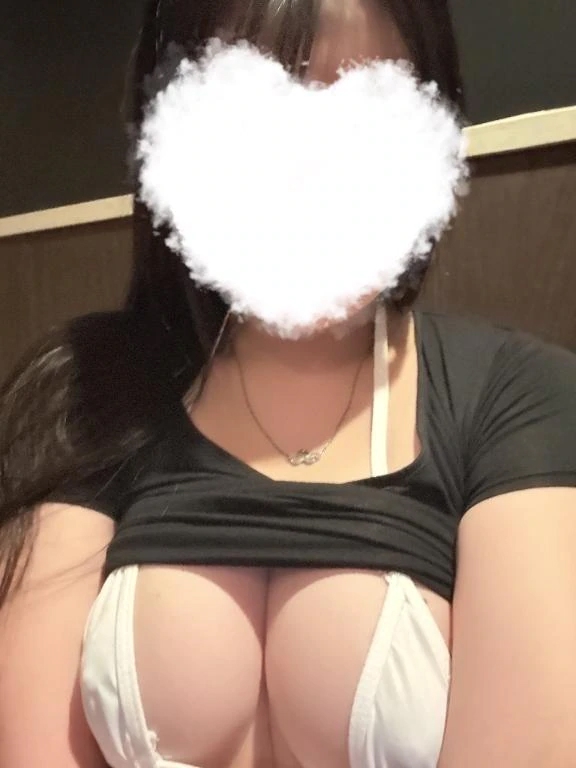 まな