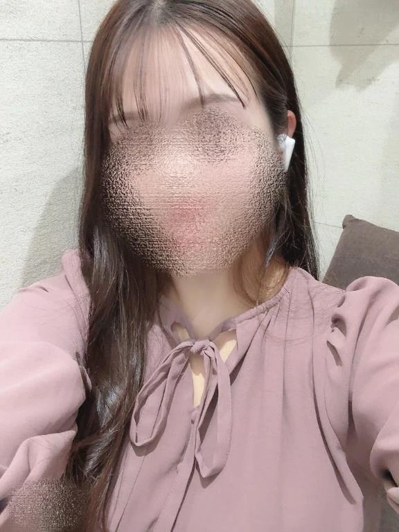 ミナ
