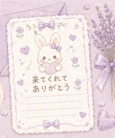 あい