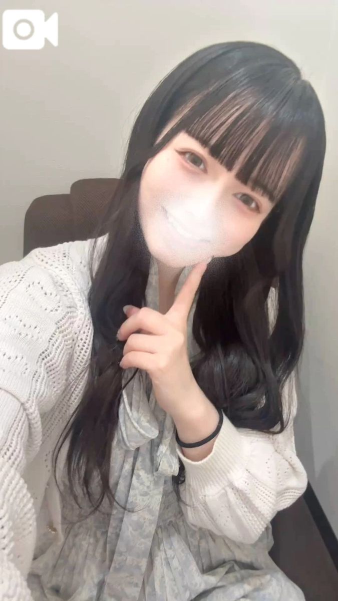 なぎさ