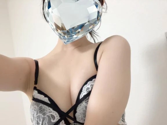 すいれん