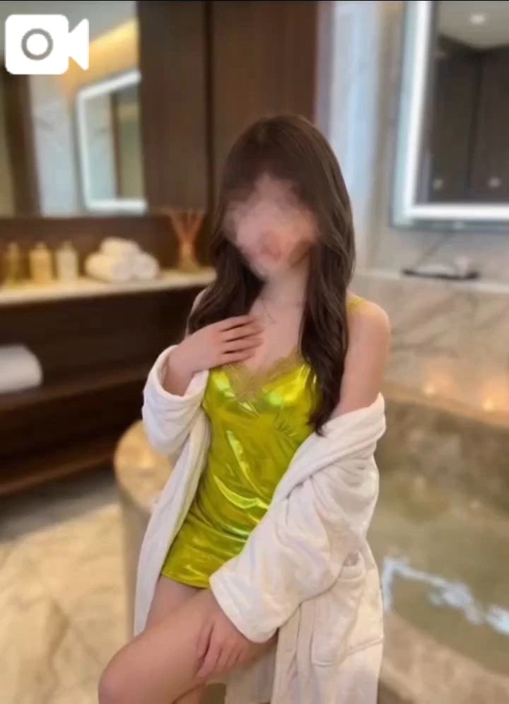 あろま