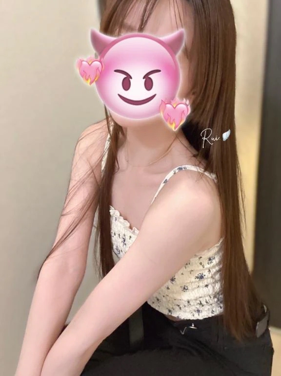 るい